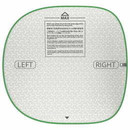 Змінна підкладка для наповнювача Petkit High Performance Cat Litter Pad Max (P9220)