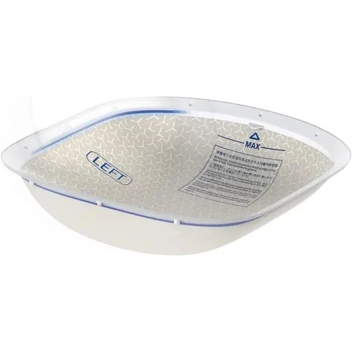 Змінна підкладка для наповнювача Petkit High Performance Cat Litter Pad Ultra (P99035)