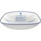 Фото - Сменная подкладка для наполнителя Petkit High Performance Cat Litter Pad Ultra (P99035) | click.ua