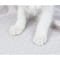 Фото - Змінна підкладка для наповнювача Petkit High Performance Cat Litter Pad Ultra (P99035) | click.ua