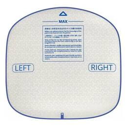 Змінна підкладка для наповнювача Petkit High Performance Cat Litter Pad Ultra (P99035)