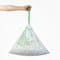 Фото - Сменные пакеты Petkit Trash Bags (P99042) | click.ua