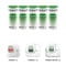 Фото - Сменные пакеты Petkit Trash Bags (P99042) | click.ua