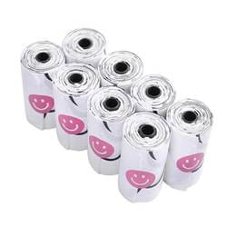 Набір пакетів Petkit Waste Bag Refill (P941)