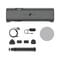 Фото - 3D-сканер 3DMakerpro Magic Swift Plus Color Premium pack | click.ua
