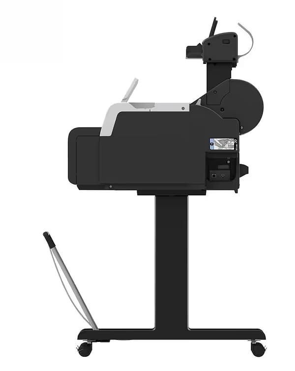 Купить Сканер A1 Canon LM24 (4276V940) Сканер A1 Canon LM24 (4276V940)
