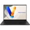 Фото - Ноутбук Asus Vivobook S 16 OLED M5606KA-RI013 (90NB1592-M000E0) Neutral Black | click.ua