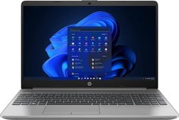 Купити Ноутбук HP 255 G9 (6A246EA) Silver Ноутбук HP 255 G9 (6A246EA) Silver