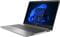Фото - Ноутбук HP 255 G9 (6A246EA) Silver | click.ua
