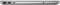 Фото - Ноутбук HP 255 G9 (6A246EA) Silver | click.ua