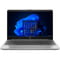 Фото - Ноутбук HP 255 G9 (6A246EA) Silver | click.ua