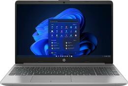 Ноутбук HP 255 G9 (6A246EA) Silver