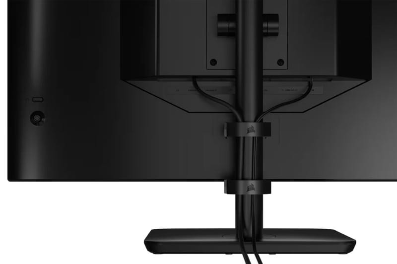 Монитор Corsair 32" Xeneon 32UHD144 (CM-9020006-PE) IPS Black 144Hz