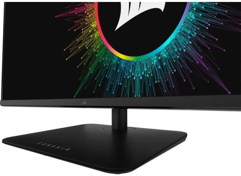 Монитор Corsair 32" Xeneon 32UHD144 (CM-9020006-PE) IPS Black 144Hz