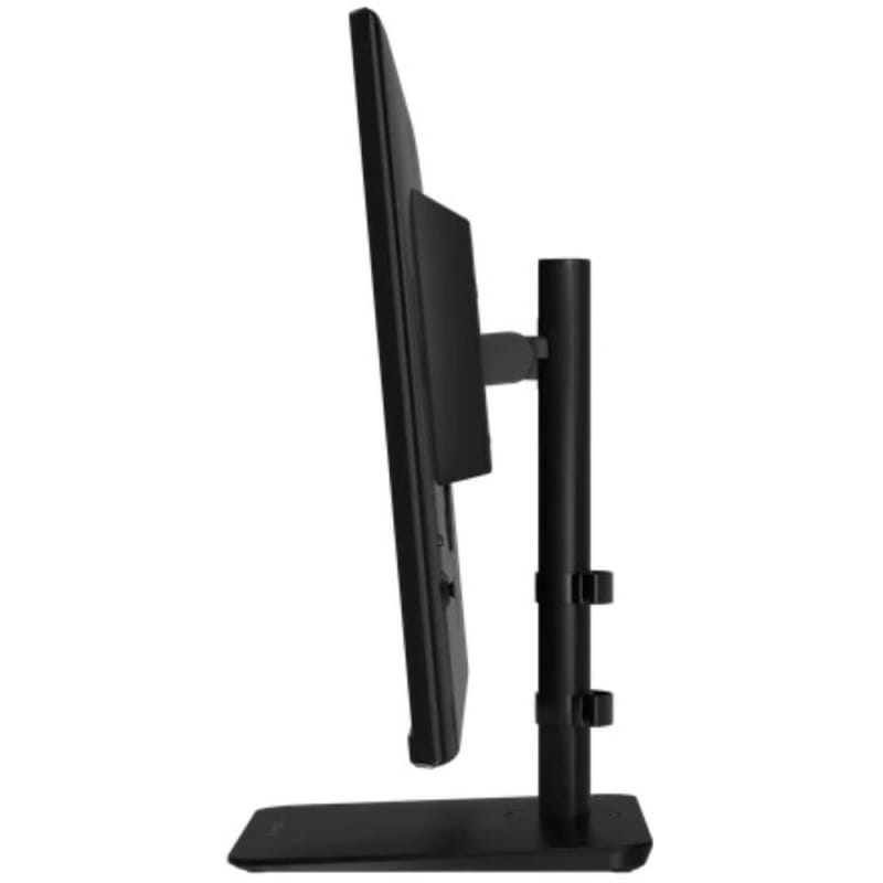 Монитор Corsair 32" Xeneon 32UHD144 (CM-9020006-PE) IPS Black 144Hz