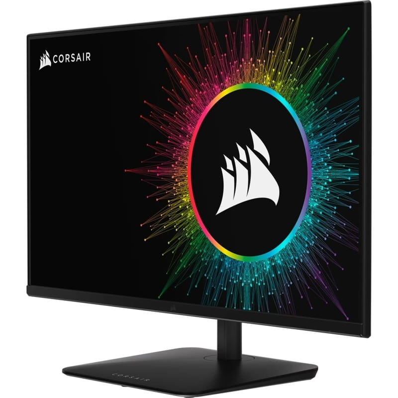 Монитор Corsair 32" Xeneon 32UHD144 (CM-9020006-PE) IPS Black 144Hz