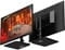 Фото - Монитор Corsair 32" Xeneon 32UHD144 (CM-9020006-PE) IPS Black 144Hz | click.ua