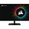Фото - Монитор Corsair 32" Xeneon 32UHD144 (CM-9020006-PE) IPS Black 144Hz | click.ua