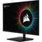 Фото - Монитор Corsair 32" Xeneon 32UHD144 (CM-9020006-PE) IPS Black 144Hz | click.ua