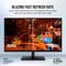 Фото - Монитор Corsair 32" Xeneon 32UHD144 (CM-9020006-PE) IPS Black 144Hz | click.ua