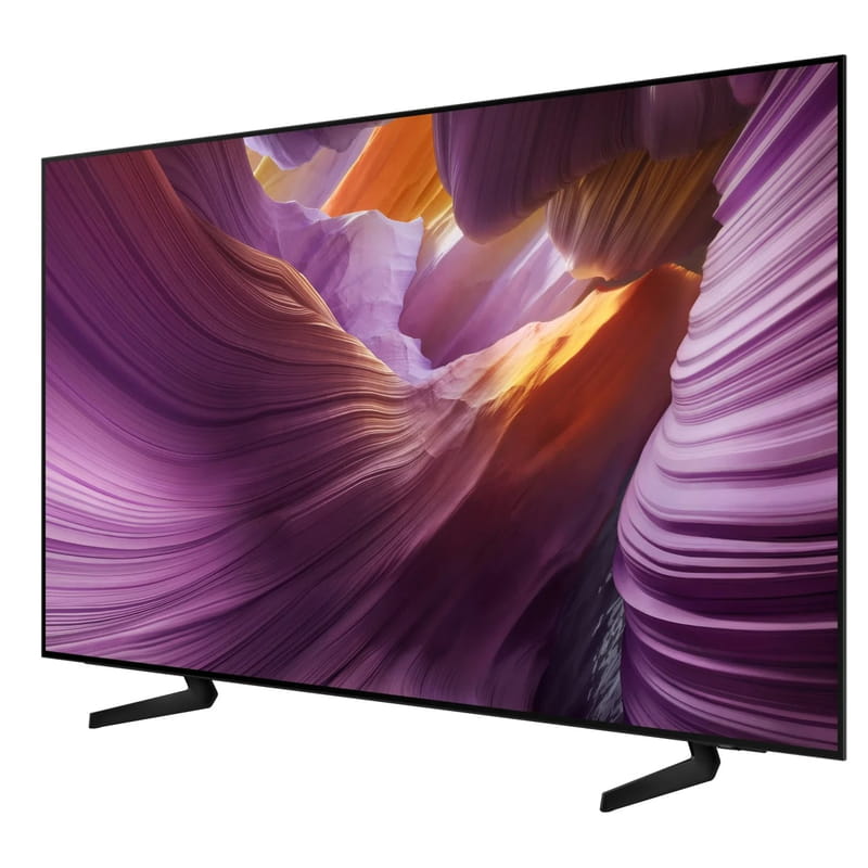 Телевизор Samsung QE77S85FAEXUA