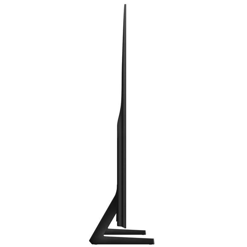 Телевизор Samsung QE77S85FAEXUA