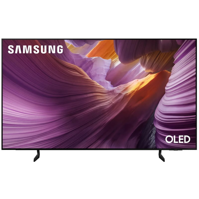Телевизор Samsung QE77S85FAEXUA