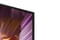 Фото - Телевизор Samsung QE77S85FAEXUA | click.ua