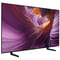 Фото - Телевизор Samsung QE77S85FAEXUA | click.ua