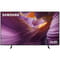 Фото - Телевизор Samsung QE77S85FAEXUA | click.ua