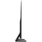 Фото - Телевизор Samsung QE77S85FAEXUA | click.ua