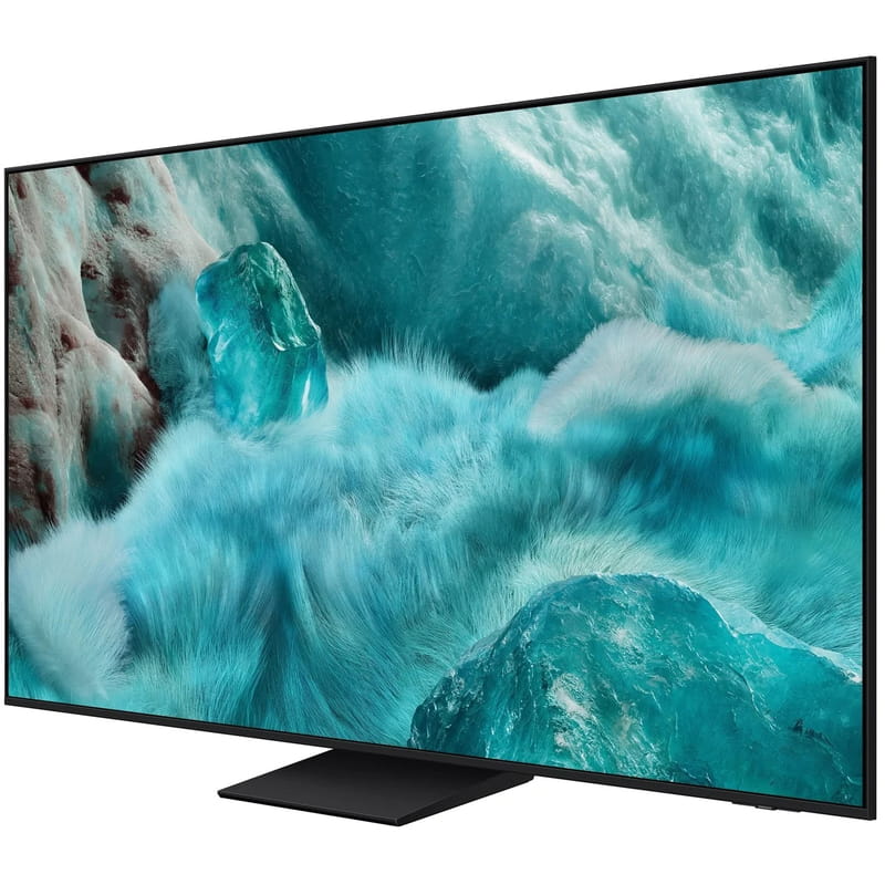 Телевізор Samsung QE75Q7F5AUXUA