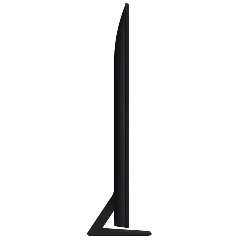 Телевізор Samsung QE75Q7F5AUXUA