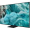 Фото - Телевізор Samsung QE75Q7F5AUXUA | click.ua