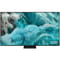 Фото - Телевізор Samsung QE75Q7F5AUXUA | click.ua