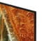 Фото - Телевізор Samsung QE65QN70FAUXUA | click.ua