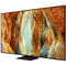Фото - Телевизор Samsung QE65QN70FAUXUA | click.ua