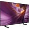Фото - Телевізор Samsung QE55S85FAUXUA | click.ua