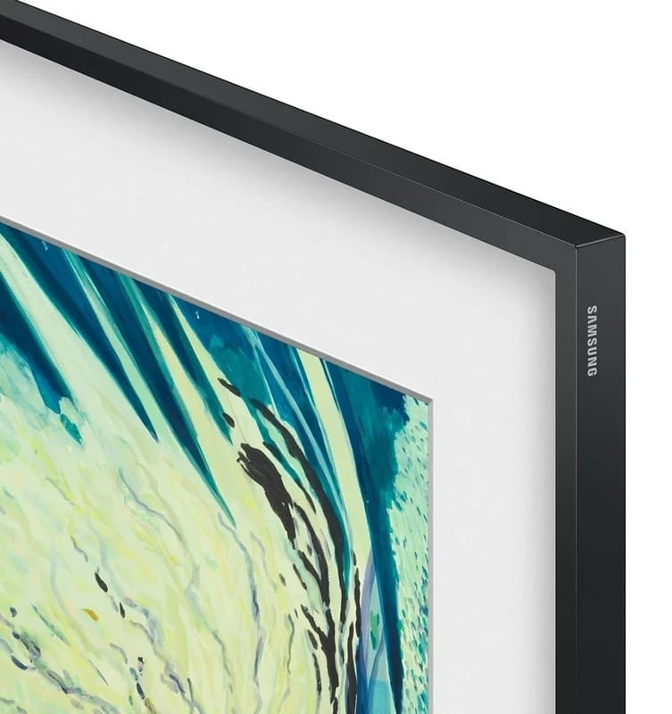 Телевизор Samsung QE50LS03FAUXUA