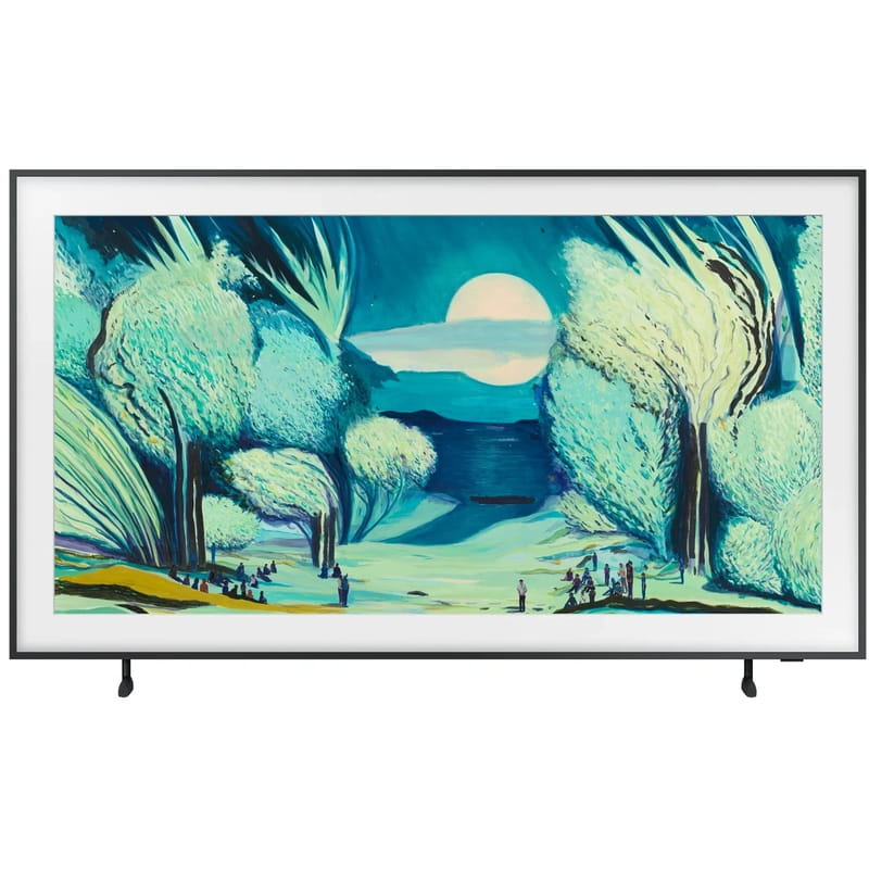 Телевизор Samsung QE50LS03FAUXUA