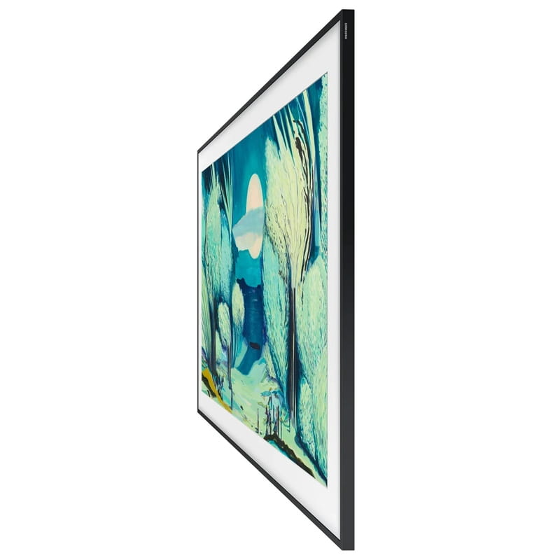 Телевизор Samsung QE50LS03FAUXUA