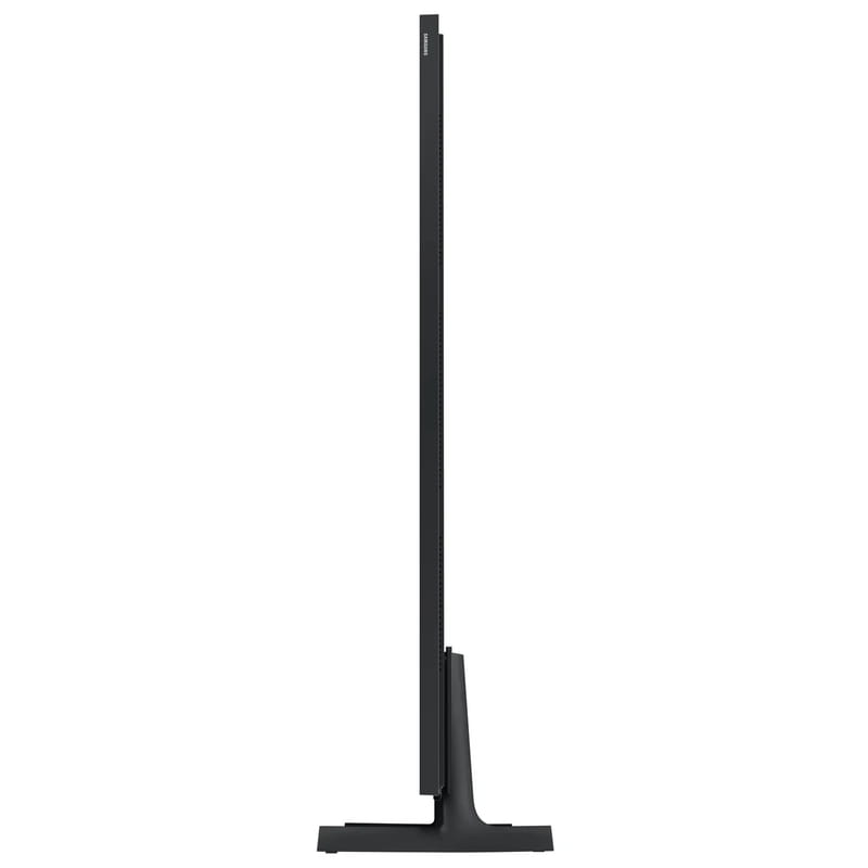 Телевизор Samsung QE50LS03FAUXUA