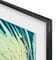 Фото - Телевизор Samsung QE50LS03FAUXUA | click.ua