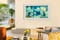 Фото - Телевизор Samsung QE50LS03FAUXUA | click.ua