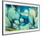 Фото - Телевизор Samsung QE50LS03FAUXUA | click.ua