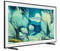 Фото - Телевизор Samsung QE50LS03FAUXUA | click.ua