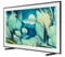 Фото - Телевизор Samsung QE50LS03FAUXUA | click.ua