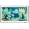 Фото - Телевизор Samsung QE50LS03FAUXUA | click.ua
