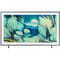 Фото - Телевизор Samsung QE50LS03FAUXUA | click.ua