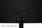 Фото - Монiтор Samsung 27" Essential S3 S27D390G (LS27D390GAIXCI) VA Black Curved 100Hz | click.ua